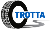 Trotta Tire